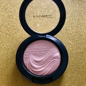 MAC Extra Dimension Blush / Bareness